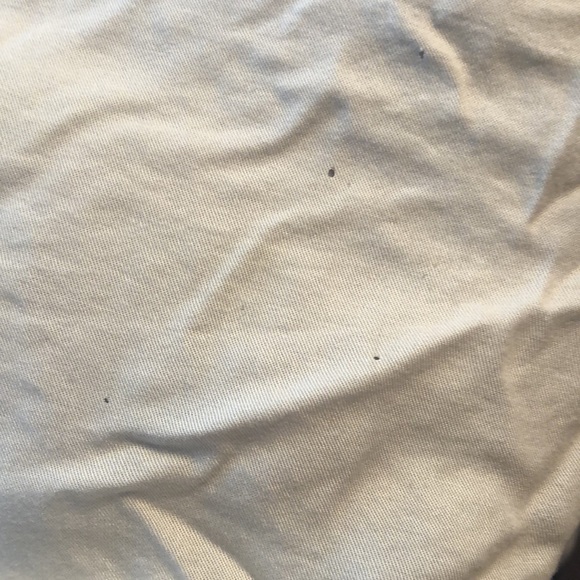 Pretty Beige FREE PEOPLE Jacket - Picture 13 of 17